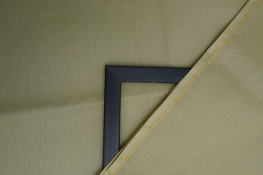 J. Hard Cotton for Men's