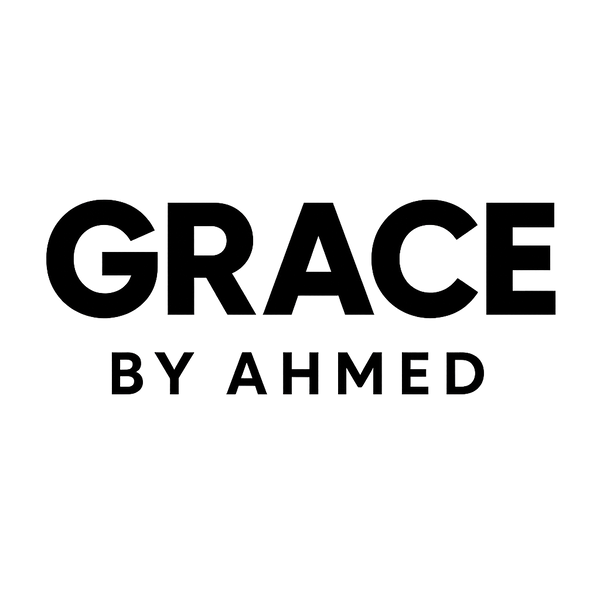 Grace By Ahmed