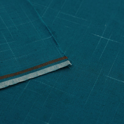 Inject Slub Khaddar Suit