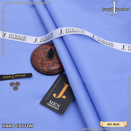 J. Hard Cotton for Men's