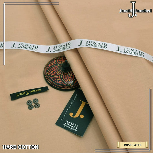 J. Hard Cotton for Men's