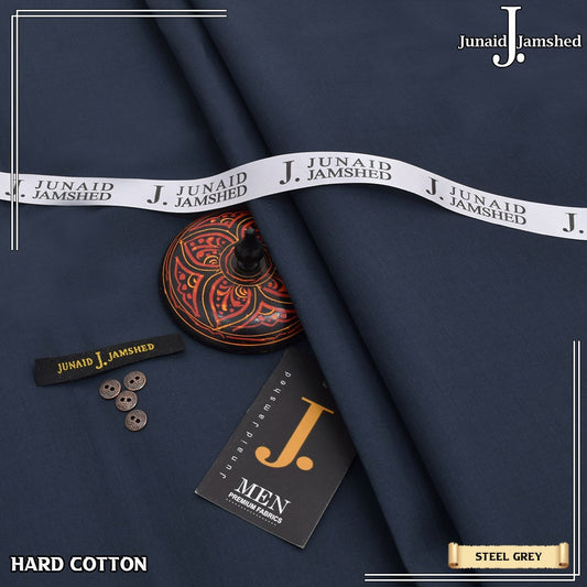 J. Hard Cotton for Men's