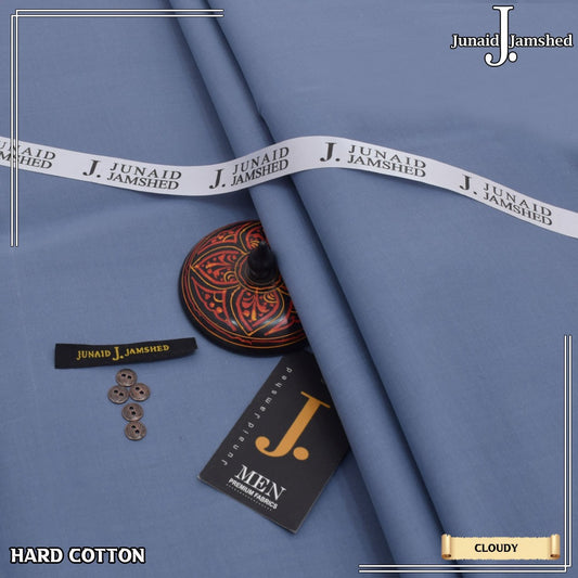 J. Hard Cotton for Men's