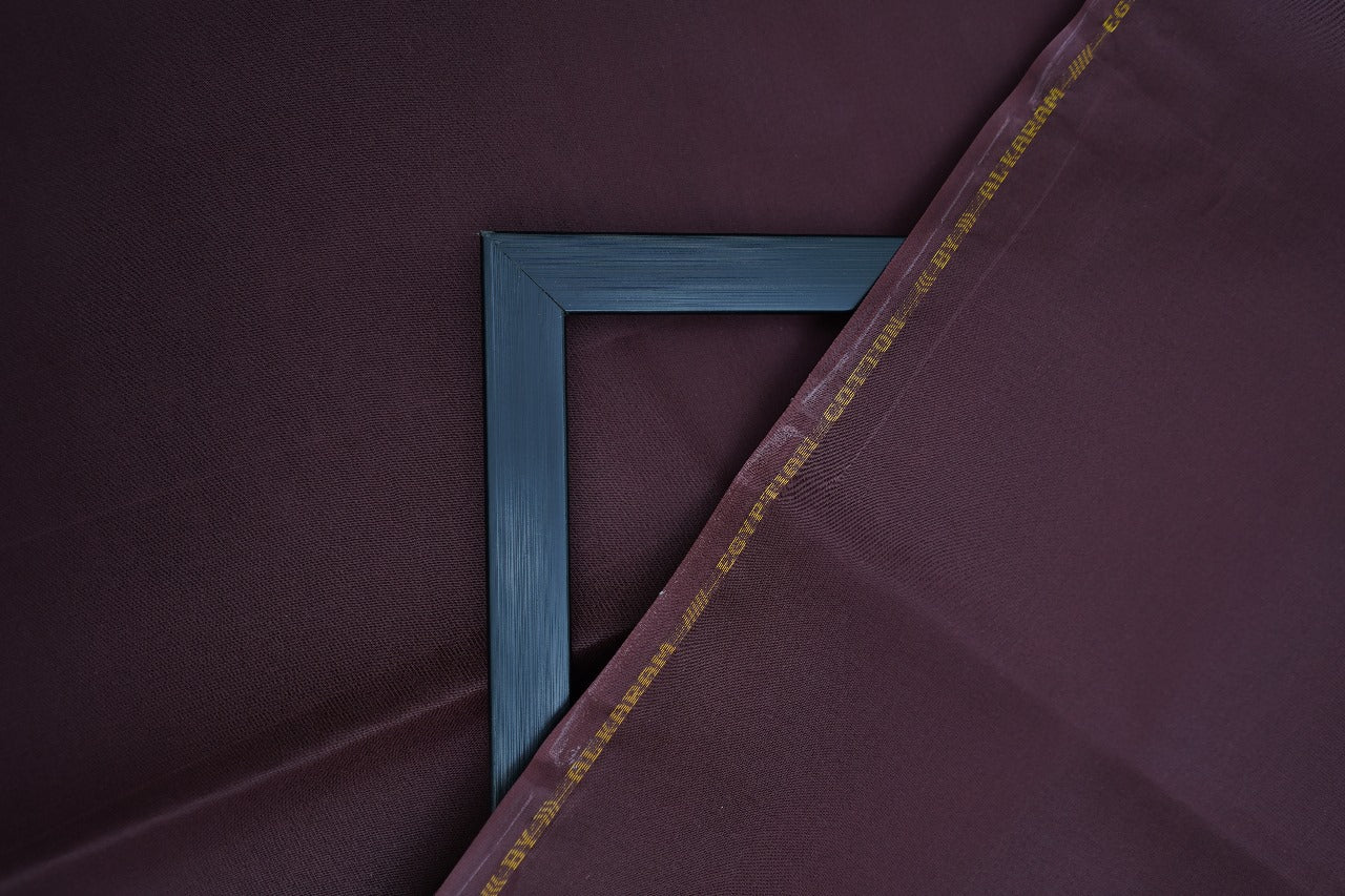 J. Hard Cotton for Men's