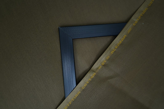 J. Hard Cotton for Men's