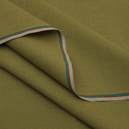 Inject Slub Khaddar Suit