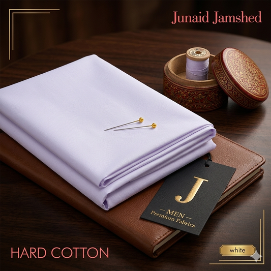 J. Hard Cotton for Men's